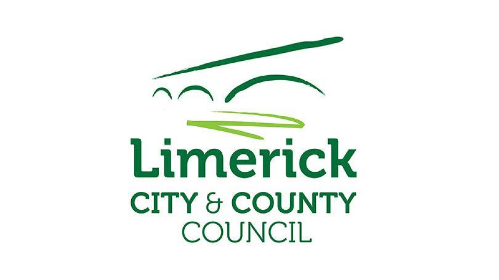 limerick-city-and-county-council-logo-810x456_1 1