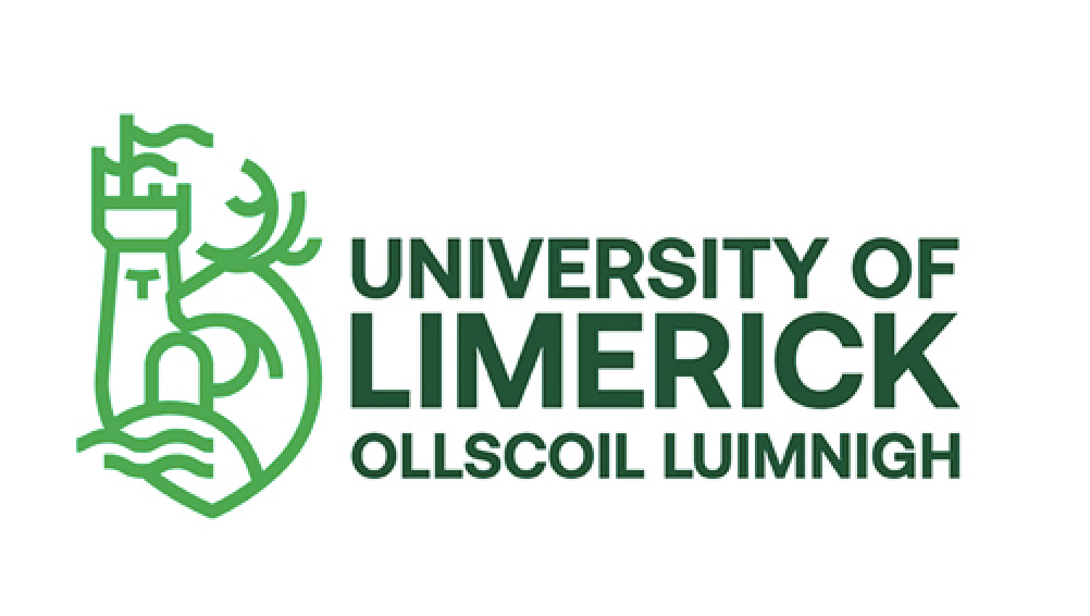 ul-logo 1